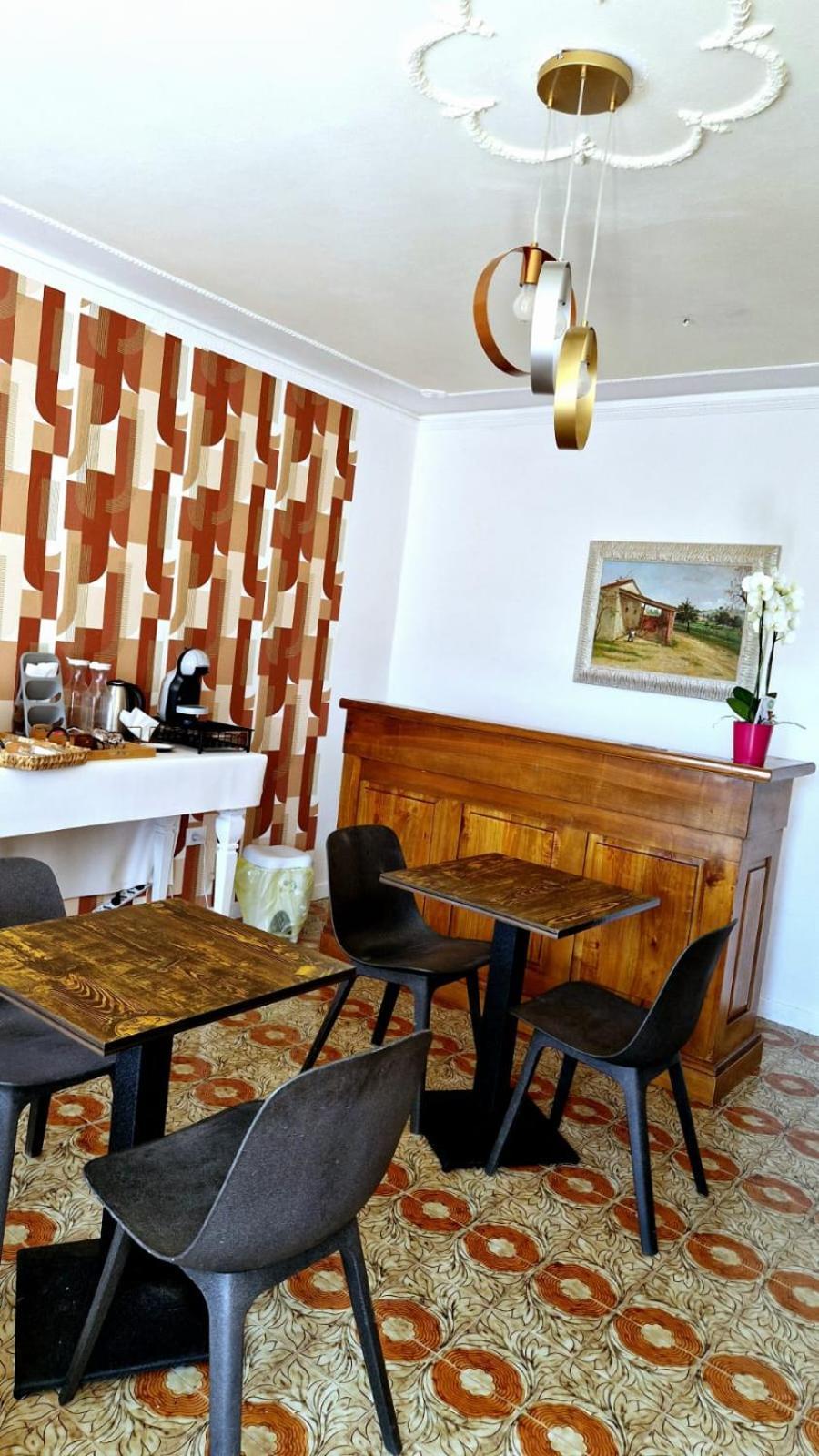 Wine House Panzió Capannori Kültér fotó