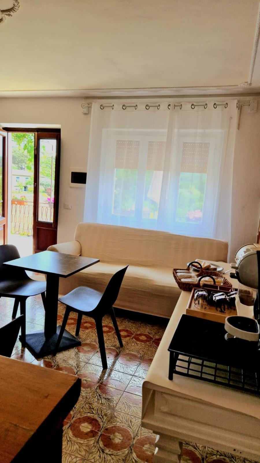 Wine House Panzió Capannori Kültér fotó