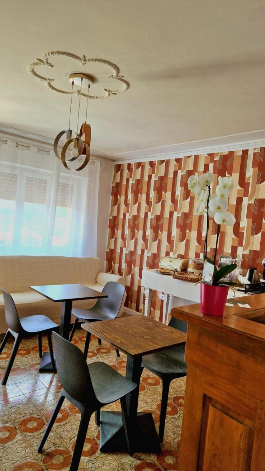 Wine House Panzió Capannori Kültér fotó