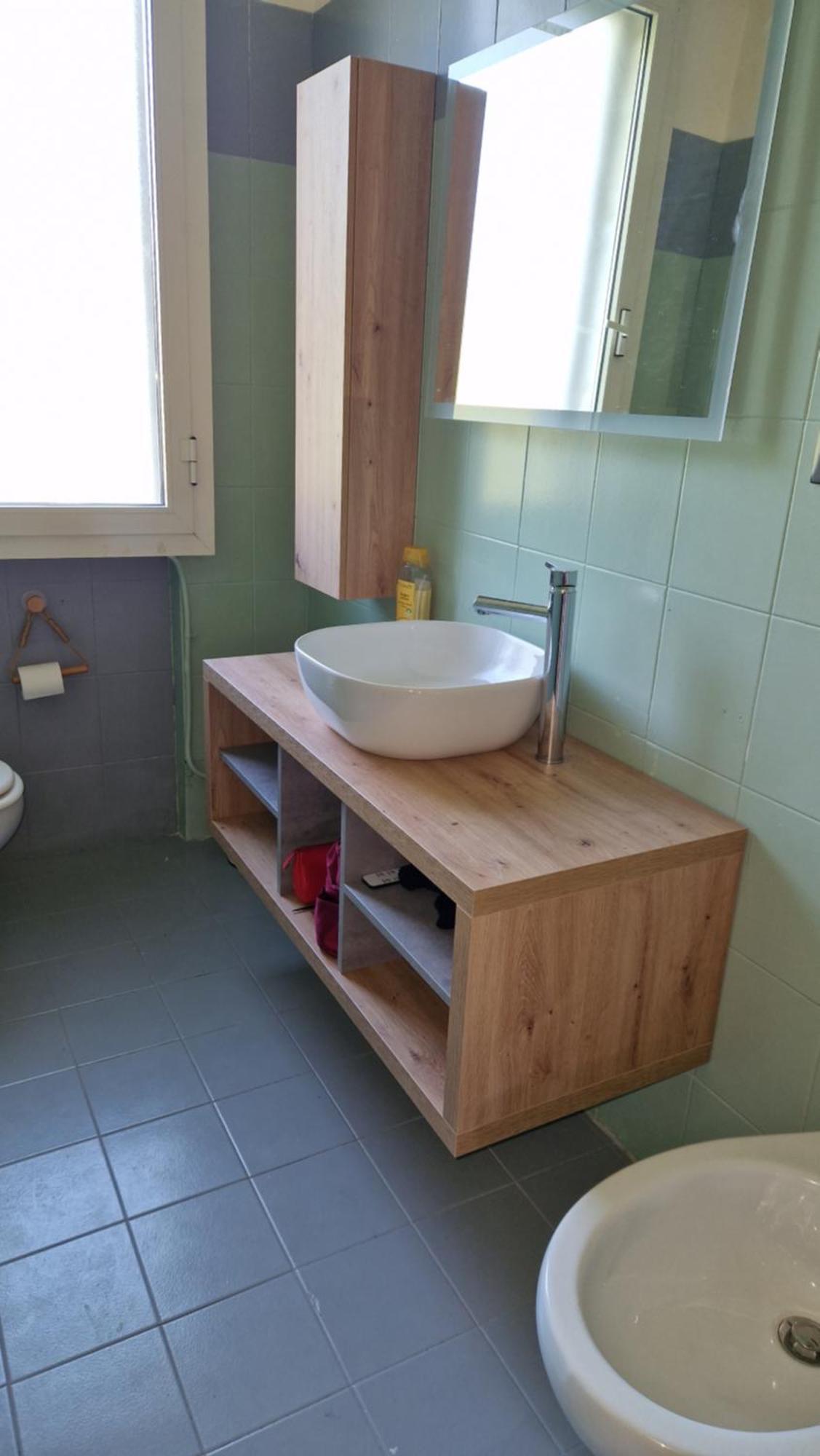 Wine House Panzió Capannori Kültér fotó
