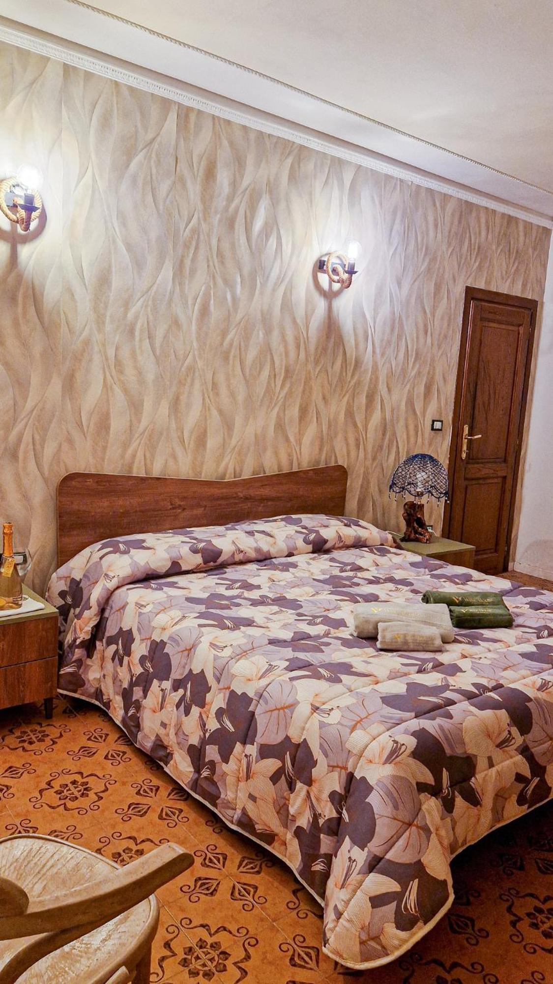 Wine House Panzió Capannori Kültér fotó