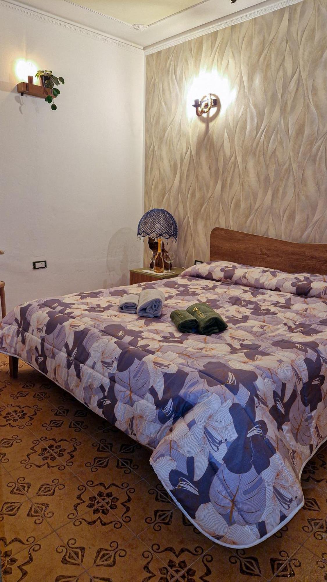 Wine House Panzió Capannori Kültér fotó