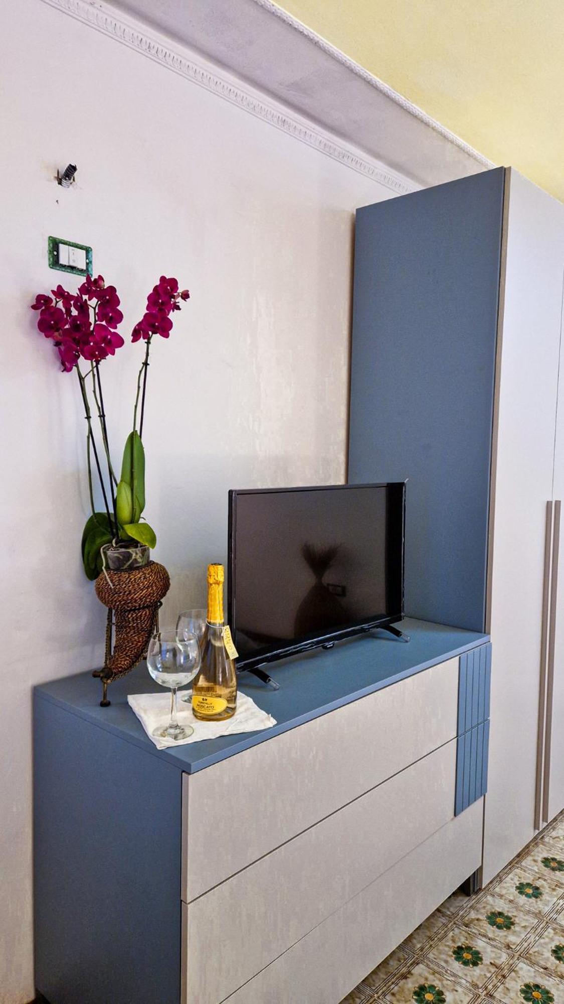Wine House Panzió Capannori Kültér fotó